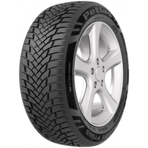 PETLAS 215/60 R16 99V ALL SEASON PT565 XL