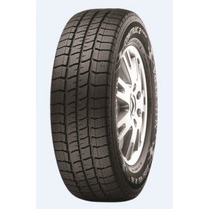 VREDESTEIN 195/75 R16 107/105R Comtrac 2 Winter+