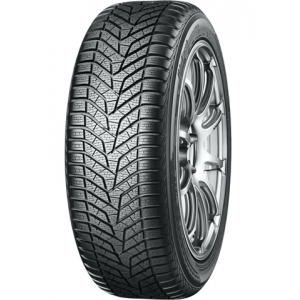 YOKOHAMA 265/50 R20 111V XL V905 BLUEARTH