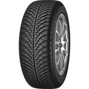 YOKOHAMA 235/55 R19 105W BLUEARTH-4S AW21 XL