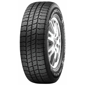 VREDESTEIN 235/65 R16 115/113R 8PR Comtrac 2 Winter+