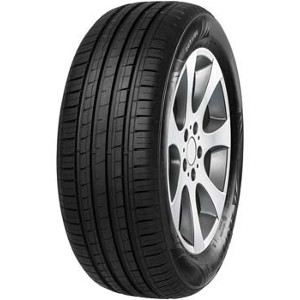 IMPERIAL 195/60 R16 89V EcoDriver5