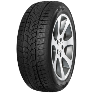 IMPERIAL 215/50 R18 92V SNOWDRAGON HP