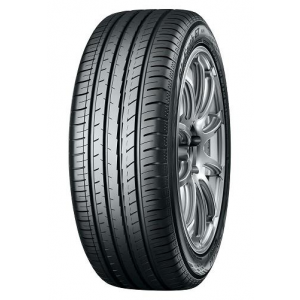 YOKOHAMA 215/45 R16 90V XL BLUEARTH-GT AE51