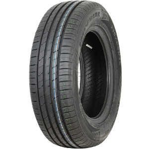 IMPERIAL 265/65 R17 112H EcoSport SUV