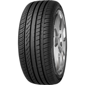 ATLAS 265/35 R18 97W XL SPORTGREEN2