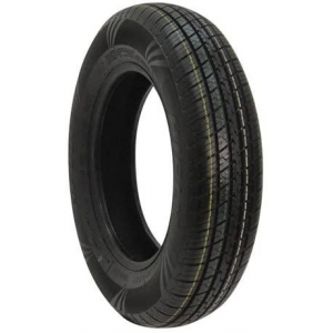 HIFLY 195/70 R14 96N XL HF901