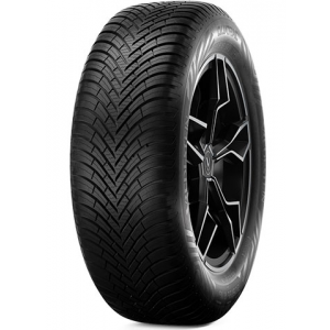 VREDESTEIN 205/45 R16 83H QUATRAC