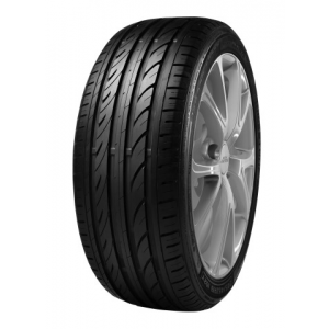 MILESTONE 215/60 TR17 TL 109T MILESTONE GREENSPORT XL