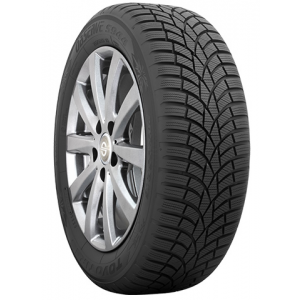 TOYO 225/50 WR18 TL 95W TOYO SNOWPROX S944S XL