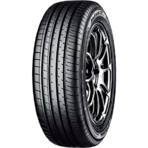 YOKOHAMA 225/55 R17 97W BLUEARTH-XT AE61