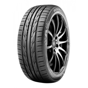 KUMHO 225/50 R17 98W XL PS31 Ecsta