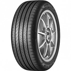 GOODYEAR 185/65 R15 88H EFFIGRIP PERF 2