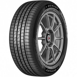 DUNLOP 205/60 R16 96H XL SPORT ALL SEASON