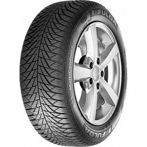 FULDA 215/40 R17 87V XL MULTICONTROL FP