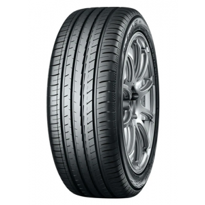YOKOHAMA 225/45 WR19 TL 96W YOKO BLUEARTH-GT AE51 XL
