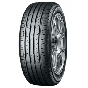 YOKOHAMA 205/45 R17 88W BLUEARTH-GT AE51 XL