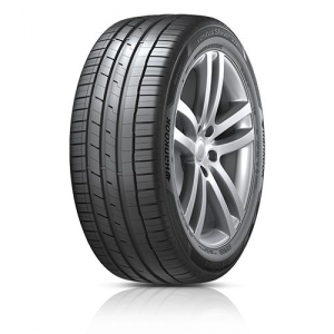 HANKOOK 315/40 R21 115Y XL K127A S1 EVO3 SUV