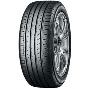 YOKOHAMA 225/35 R19 88W XL BLUEARTH-GT AE51