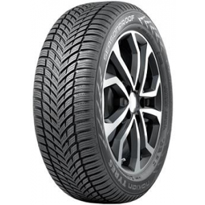 APLUS 265/70 R16 112T A929 A/T OWL