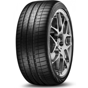 VREDESTEIN 275/40 ZR19 TL 105Y VR ULTRAC VORTI+ XL