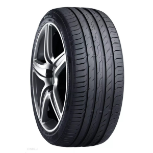 NEXEN 255/50 R19 107W XL N Fera Sport SUV