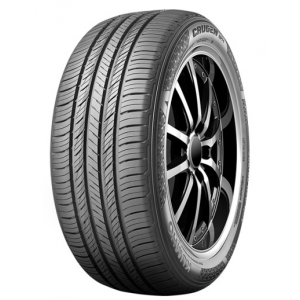 KUMHO 225/55 R19 99V HP71 Crugen SUV