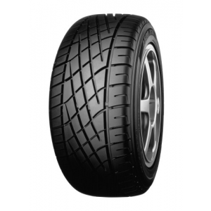 YOKOHAMA 175/60 R13 77H  A539