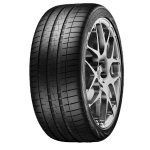 VREDESTEIN 255/45 R19 (104Y) XL Ultrac Vorti+