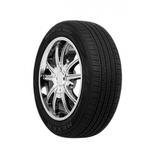 NEXEN 235/50 R19 99H N priz RH7