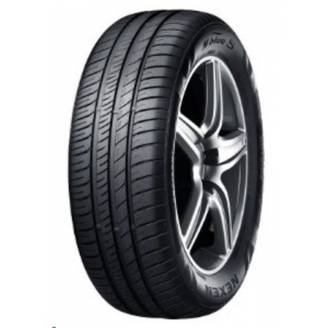 NEXEN 205/60 R16 92H N BLUE S