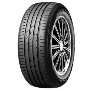 NEXEN 185/60 R15 84H N BLUE HD PLUS