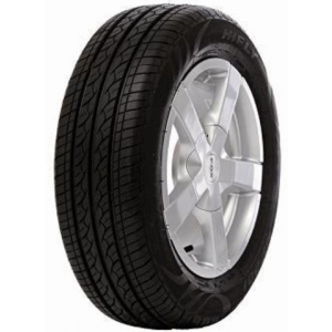 HIFLY 165/60 R15 77H HF201