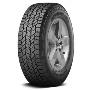 HANKOOK 265/70 R16 112T RF11 ALLSEASON SUV