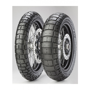 PIRELLI 170/60 R17 72V TL SCORPION RALLY STR