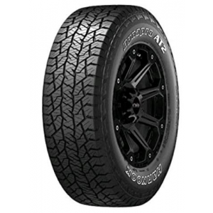 HANKOOK 235/70 R16 109T XL RF11 ALLSEASON SUV
