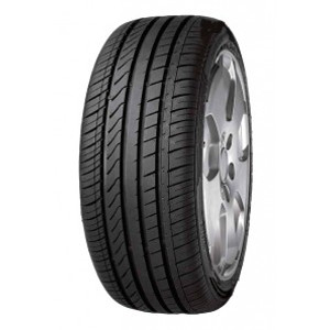 SUPERIA 225/55 R16 99W XL ECOBLUE UHP