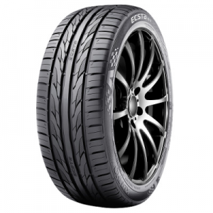 KUMHO 235/55 R17 103W XL PS31