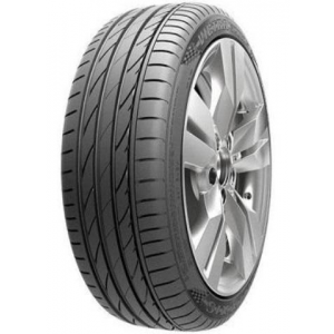 MAXXIS 265/45 R20 104Y VS5 SUV
