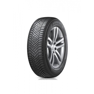 HANKOOK 165/70 R14 85T H750 XL ALLSEASON