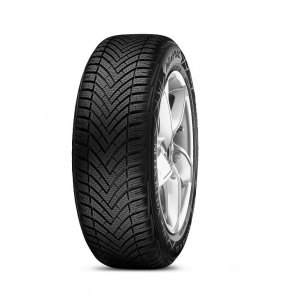 VREDESTEIN 195/55 HR15 TL 85H VR WINTRAC
