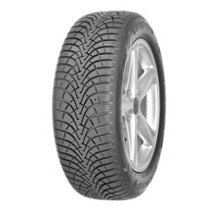 GOODYEAR 185/60 R16 86H  UltraGrip 9+