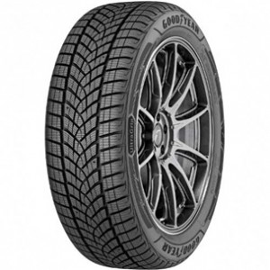 GOODYEAR 235/65 R18 110V XL UG PERF + SUV