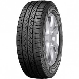 GOODYEAR 205/75 R16C 113/111R VEC 4SEASONS CARG