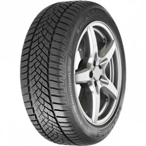 FULDA 195/45 R16 84V XL KRI CONTROL HP 2 FP