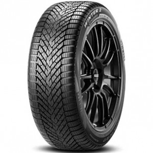 PIRELLI 225/45 R19 96V XL CINTURATO WINTER 2