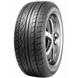 HIFLY 235/55 R18 104V XL HP801 SUV
