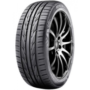 KUMHO 215/55 R17 94W PS31