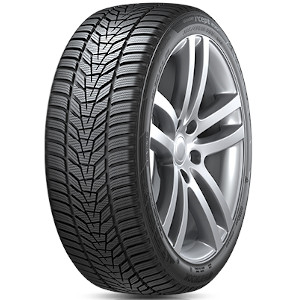 HANKOOK 255/35 R20 97W XL W330 Icept Evo3