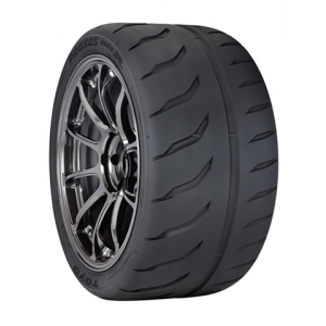 TOYO 195/55 R15 89V XL PROXES R888Rsemi-slice